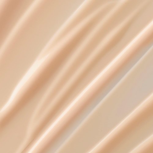 Lancôme Trésor Body Lotion - Hydrating & Illuminating Formula with Rose, Lilac & Apricot - 5 Fl Oz