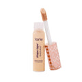 tarte shape tape radiant concealer – Medium-Coverage, Hydrating Finish Under Eye Concealer for Dark Circles, Redness & Discoloration, Vegan, Cruelty-Free, full size, 22N light neutral