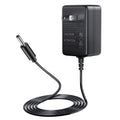 SoulBay 4.2V Charger Cord for Wahl Trimmer Clipper 9818 9818L 9854L WNT-8 WNT-9 9864 9876L 9880L 9888L Lithium Ion Beard Shaver Groomer S003HU0420060 S004mu0400090 Class 2 Power Supply Replacement