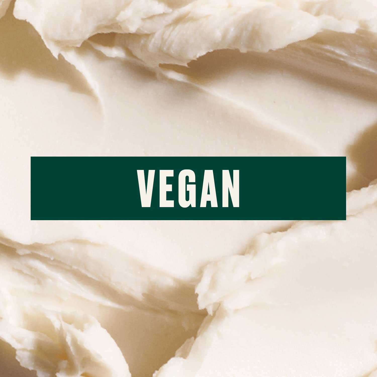The Body Shop Coconut Body Butter - Nourishing Hydration for Soft Skin | 1.69 Oz