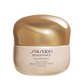 Shiseido Benefiance Nutriperfect Day Cream - Anti-Aging Hydration | 1.8oz