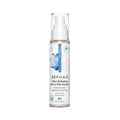 Derma E Ultra Hydrating Dewy Skin Serum - Moisturizing Anti-Aging Treatment with Squalane & Hyaluronic Acid, 2 FL Oz