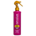 Infusium Repair And Replenish Heat Protector - Nourishing Hair Spray With Vitamin E & Avocado Oil - 7.6 oz