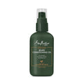 SheaMoisture Beard Conditioning Oil - Maracuja Oil & Shea Butter for Soft, Full Beards | 3.2 oz