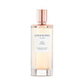 Ariana Grande LOVENOTES Pink Woods Eau de Parfum - Fresh Floral Women's Perfume with Jasmine & Tonka