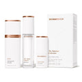 SkinMedica Favorites Collection - 3 Essential Skincare Products in New Packaging