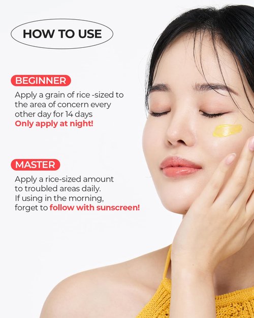BE THE SKIN Vegan Retinal Bakuchiol Serum - Retinal 1120ppm + Bakuchiol 20000ppm, 5 Peptides & Ceramides, Helps Smooth Look of Fine Lines & Pores | Korean Anti-Aging Night Serum 0.68 oz