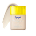 Supergoop! Protec(tint) Daily Skin Tint SPF 50 - Light 10N | Buildable Coverage for Smooth, Even Skin