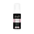Loving Tan Platinum Self Tanning Mousse - Dark, Streak-Free & Natural Looking | 3.3 Fl Oz, 5+ Applications