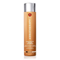 KERATHERAPY KeratinFIXX Repair Shampoo - Nourishing Formula for Dry, Damaged Hair with Caviar Extract | 10.14 Fl Oz