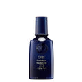 Oribe Feather Balm Ultra Light Hair Cream - Lightweight Styling Balm for Fine Hair - 3.4 oz