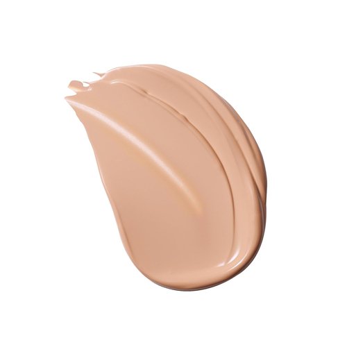 Estée Lauder Double Wear Camouflage Foundation - 24-Hour Full Coverage Makeup | Waterproof SPF 15, 1.0 Fl Oz