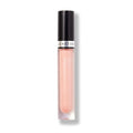 MĒTIER Gloss Supreme - Nourishing Lip Gloss for Soft, Hydrated Lips | Luxurious Shine