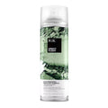 IGK DIRECT FLIGHT Matcha Dry Shampoo - Lightly Cleanses & Refreshes Hair | No White Residue | 6.3 Oz