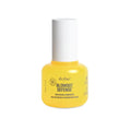 Drybar Blowout Defense Rapid Repair Oil - Weightless Heat Protectant for Shine & Split End Repair