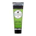 Dionis - Goat Milk Skincare Verbena and Cream Scented Hand Cream (1 oz) - Made in the USA - Cruelty-free and Paraben-free