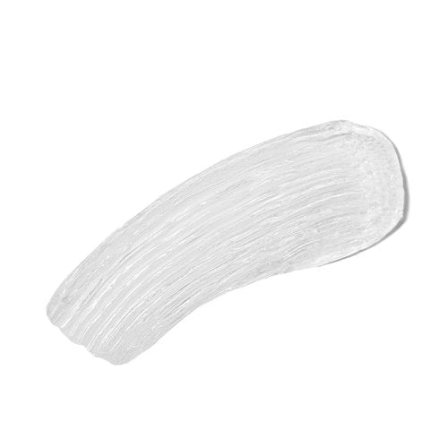 Regine Switzerland Brow Refine - Clear Vegan Eyebrow Gel for Long-Lasting Sculpted Brows | 0.20 fl. oz