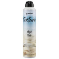 SexyHair Texture High Tide Texturizing Hairspray - 8 Oz | Humidity Resistant | Natural Shine for All Hair Types