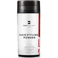 Skiennix Hair Powder for Men - Lightweight Texturizing & Volumizing Root Lifter, Matte Finish, 1 oz (30g)