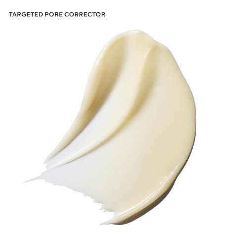 Murad Targeted Pore Corrector - Bio-Tech Copper & Amino Acid Treatment for Instant Pore Minimization | 0.5 Fl Oz