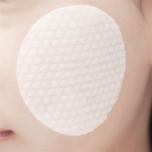 Cell Fusion C Pore Tox Pads - Pore Tightening Toner for Smoother Skin Texture | 60 Exfoliating Pads