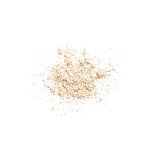 Synchro Skin Invisible Silk Loose Powder - Matte by Shiseido for Women - 0.21 oz Powder