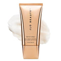 JLO BEAUTY Gel Cream Face Wash - Hydrating Daily Cleanser & Makeup Remover for Women | 5 Oz