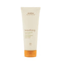 Aveda Beautifying Body Lotion - Rich Body Crème with Organic Shea Butter & Uplifting Aroma | 6.7 Fl Oz