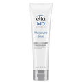 EltaMD Moisture Seal - Intense Hydrating Moisturizer for Dry & Sensitive Skin - 2.8 oz Tube