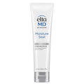 EltaMD Moisture Seal Skin Care Moisturizer - Dry Body and Face Moisturizer for Sensitive Skin, 2.8 oz Tube