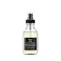 Davines OI Oil - Weightless Hair Oil for Dry, Coarse & Curly Hair | Control Frizz & Enhance Shine