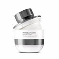 KIKO Milano Invisible Touch Face Fixing Powder - Setting & Mattifying Formula for Flawless Skin