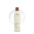 Aveda Rosemary Mint Purifying Shampoo - Clarifying Formula for Normal to Oily Hair | Gently Removes Buildup & Adds Shine | Invigorating Aroma