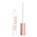 L'Oreal Paris Voluminous Lash Paradise Mascara Primer - Soft White, 0.27 Fl Oz | Enhance Your Lashes