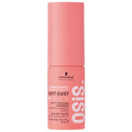 OSiS+ Soft Dust - Lightweight Volume Powder for Root Lift & Natural Shine | 0.35 oz