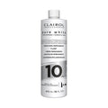 Clairol Professional Pure White 10 volume Crème Developer, 16 oz