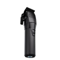 BaBylissPRO FXONE Professional Cordless Clipper - Versatile Beard Trimmer & Hair Clipper for Men