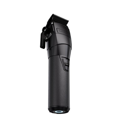 BaBylissPRO FXONE Professional Cordless Clipper - Versatile Beard Trimmer & Hair Clipper for Men