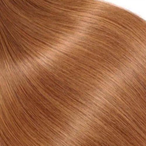 NXL human hair bundles 81