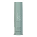 KEVIN.MURPHY Touchable Spray Wax - Finishing Hair Spray for All Hair Types | Long-Lasting Texture & Hold - 250 mL / 8.4 fl oz
