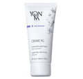 Yonka Creme PG - Mattifying Protective Cream for Oily Skin | Anti-Aging Treatment | 1.68 oz