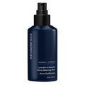 Naturopathica Lavender & Honey Balancing Mist - Vegan Facial Toner for Moisturizing & Calming - 4.0 oz (120 ml)