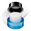 Belif Peptide Eye Bomb - Anti-Aging Eye Cream for Wrinkles & Fine Lines | 48hr Hydration, 0.84 fl. oz