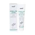 GEHWOL Hydrolipid Lotion - Moisturizing Foot Cream for Soft, Smooth Skin | 3.38 oz