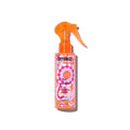 Amika The Wizard Detangling Primer - Effortlessly Smooth Hair | 6.7 Fl Oz