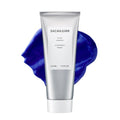 SACHAJUAN Silver Shampoo - Purple Shampoo for Blonde & Gray Hair | Neutralizes Yellow Tones | 7.4 fl oz