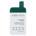 Pure Hydration Shampoo - Nourishing Formula with Hyaluronic Acid & Niacinamide | 300ml for Dry or Fine Hair