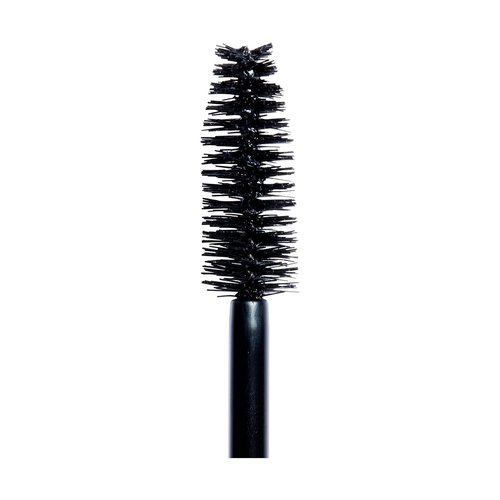 Revolution 5D Lash Pow Mascara - Lengthening & Volumizing Black Formula | Vegan & Cruelty-Free, 0.41 fl oz
