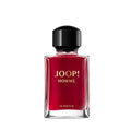 Joop! Homme Le Parfum - Aromatic Men's Cologne with Lavender, Iris & Tonka Bean - Long-Lasting Luxury Fragrance