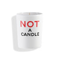 Juliette Has A Gun Not A Candle - Luxurious Scented Candle | 180g for Home Fragrance